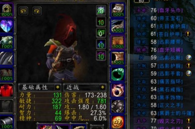 套装优先.jpg 套装优先.jpg