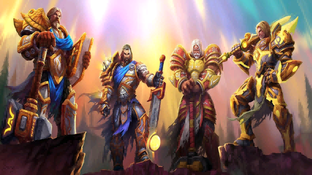 魔兽TBC版本.png 魔兽TBC版本.png