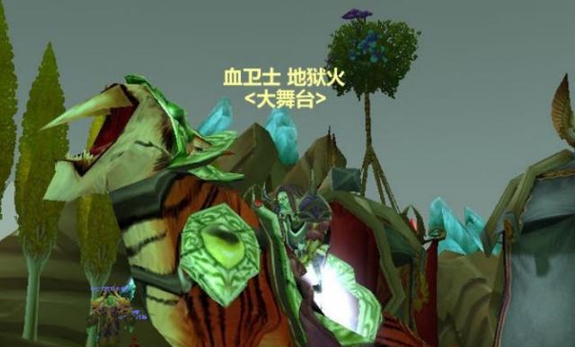 ZAM排骨人溃败战熊2000G起拍有人500G入手 ZAM排骨人溃败战熊2000G起拍有人500G入手