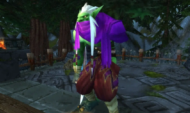 祖阿曼副本.png 祖阿曼副本.png