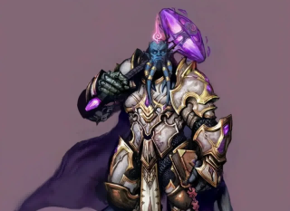 祖阿曼.png 祖阿曼.png