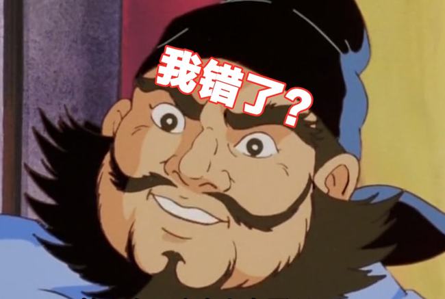 WLK最好就业的DPS职业提前做好准备