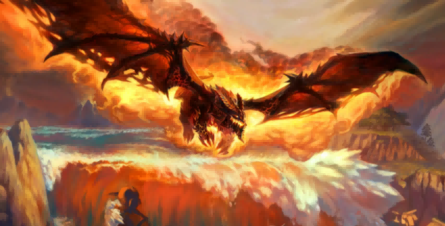 魔兽世界.png 魔兽世界.png