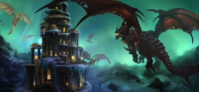 魔兽世界.png 魔兽世界.png