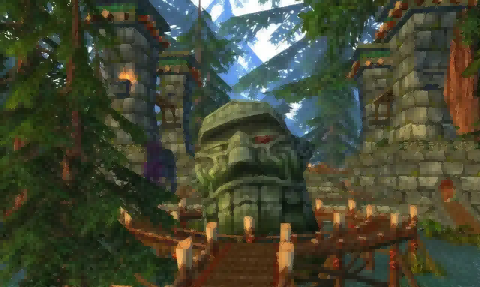 祖阿曼