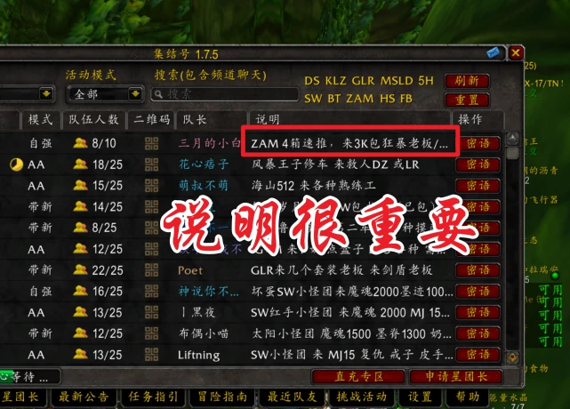 副本 副本