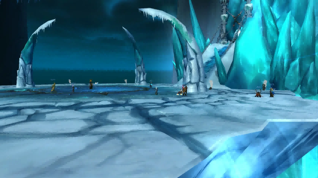 魔兽世界.png 魔兽世界.png