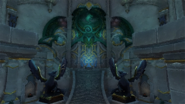 魔兽世界.png 魔兽世界.png