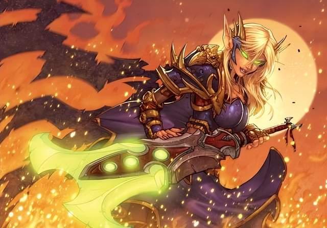 魔兽世界.jpg 魔兽世界.jpg