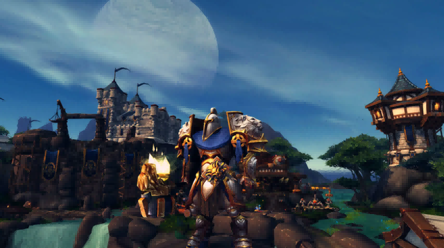 魔兽世界.png 魔兽世界.png