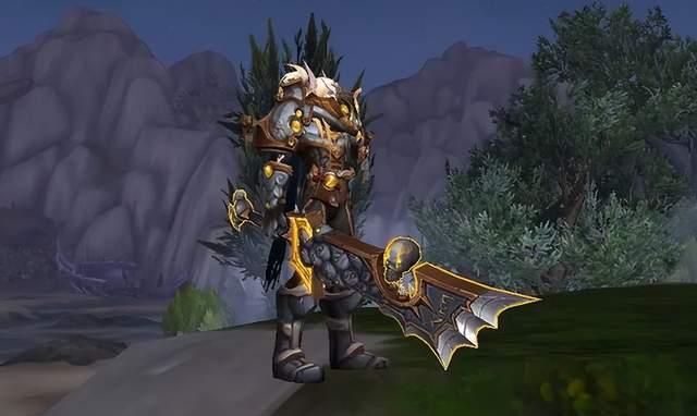 魔兽世界.jpg 魔兽世界.jpg