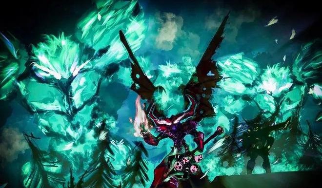 魔兽世界 魔兽世界