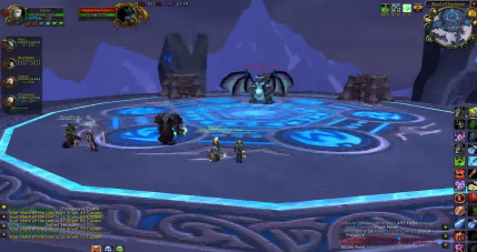 1000 (25).png 1000 (25).png