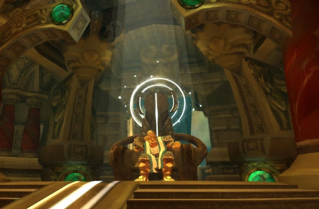 魔兽世界.png 魔兽世界.png