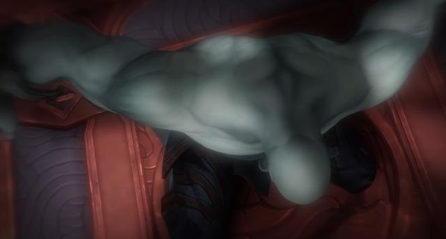 魔兽世界.png 魔兽世界.png