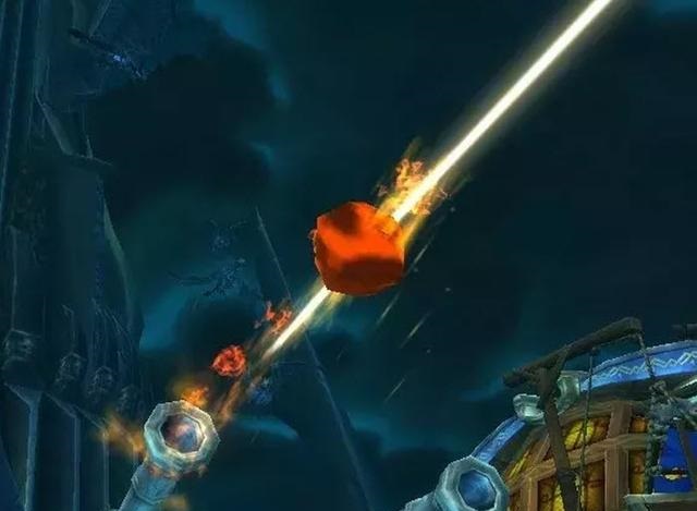 魔兽世界.jpg 魔兽世界.jpg