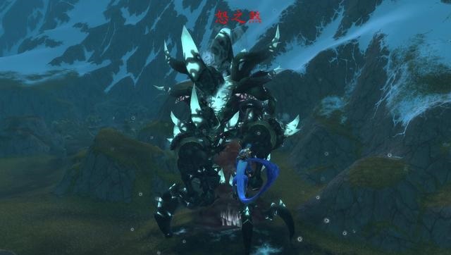 魔兽世界正式服.jpg 魔兽世界正式服.jpg