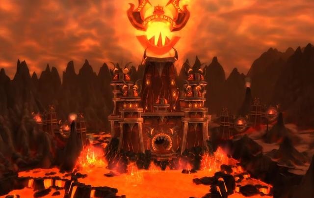 魔兽世界.jpg 魔兽世界.jpg