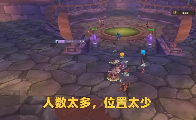 圣骑士.png 圣骑士.png
