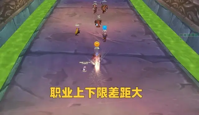 圣骑士.png 圣骑士.png