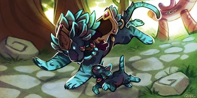 魔兽世界.png 魔兽世界.png