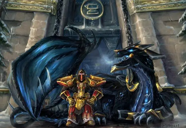 魔兽世界.png 魔兽世界.png
