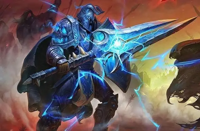魔兽世界.png 魔兽世界.png