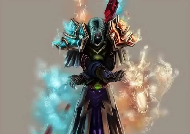 魔兽世界.png 魔兽世界.png