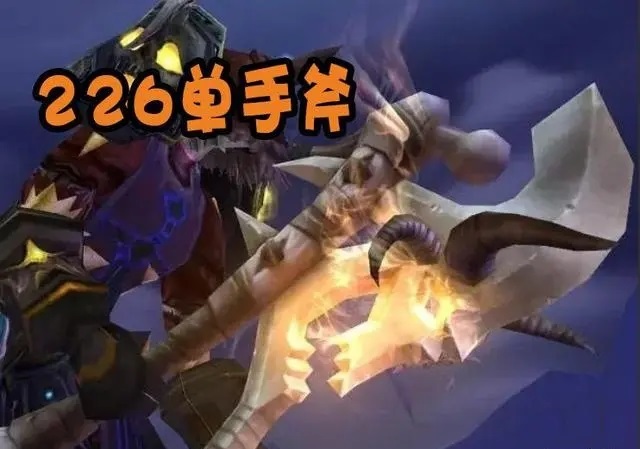 魔兽玩家微电影:曾经的奥 魔兽玩家微电影:曾经的奥