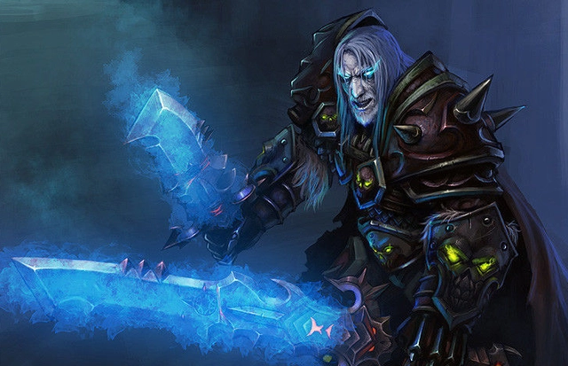 魔兽世界.png 魔兽世界.png