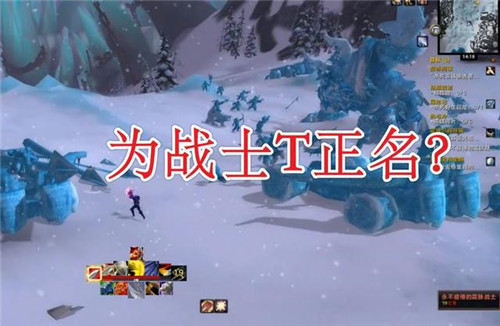 WLK版本.jpg WLK版本.jpg