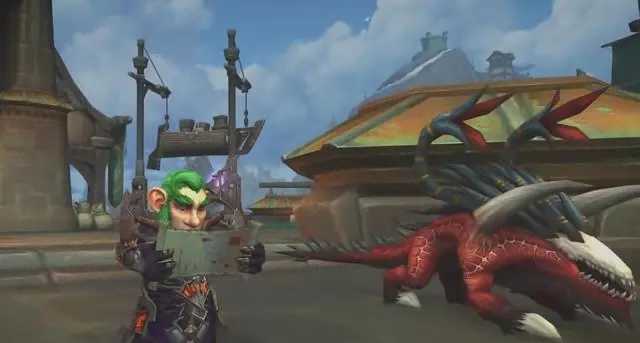 魔兽世界.png 魔兽世界.png