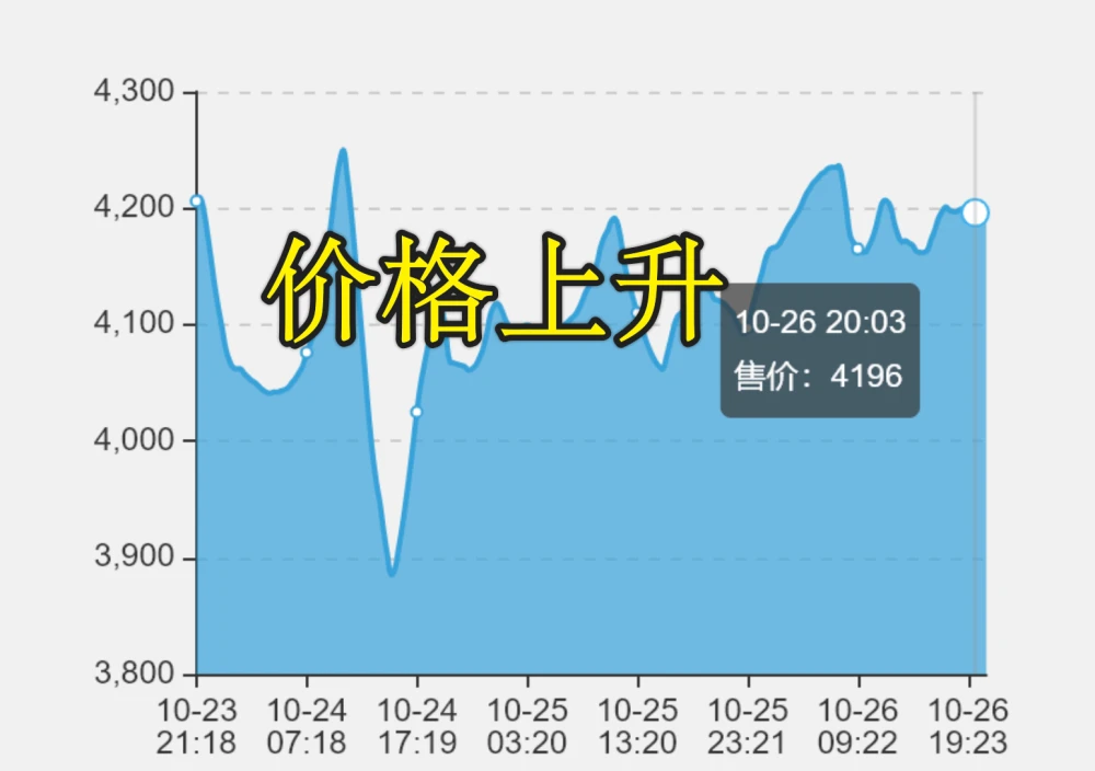 时光徽章 时光徽章