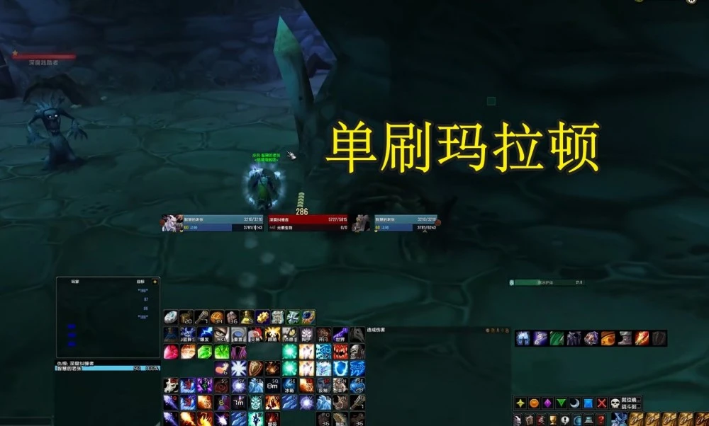 时光徽章 时光徽章