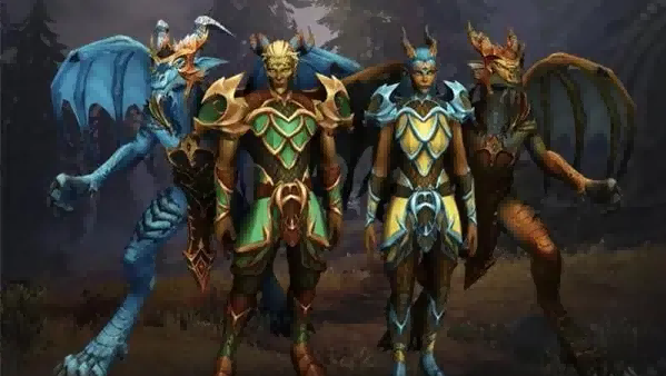 魔兽世界.png 魔兽世界.png