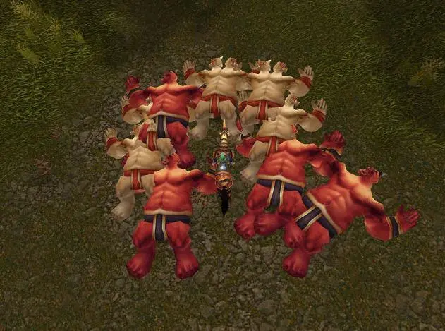 魔兽世界.png 魔兽世界.png