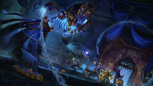 魔兽世界.png 魔兽世界.png