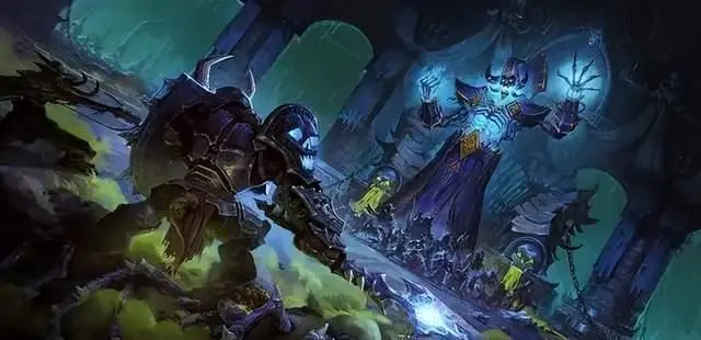 魔兽世界.png 魔兽世界.png