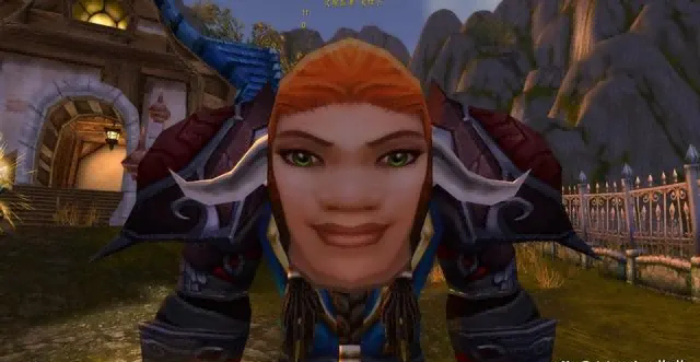 魔兽世界.png 魔兽世界.png