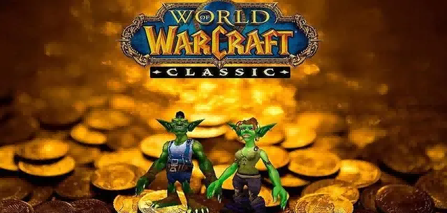 魔兽世界.png 魔兽世界.png