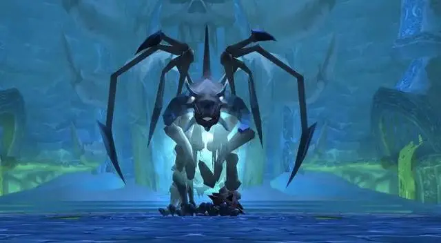 魔兽世界.png 魔兽世界.png