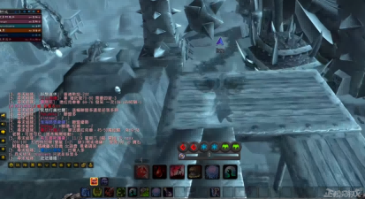 魔兽世界 魔兽世界
