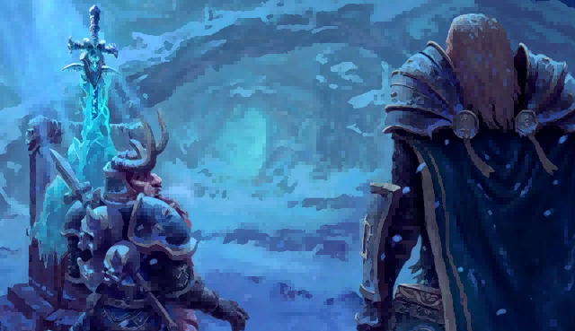 魔兽世界.png 魔兽世界.png
