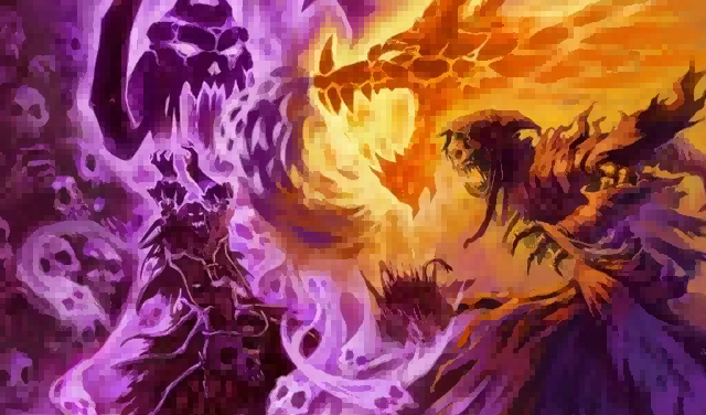 魔兽世界.png 魔兽世界.png