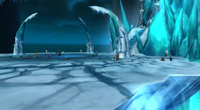 魔兽世界.png 魔兽世界.png
