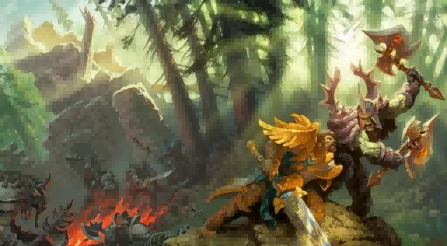 魔兽.png 魔兽.png