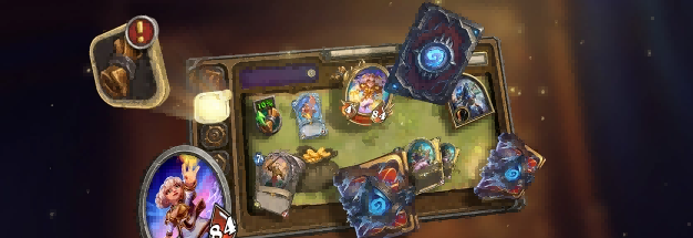 魔兽.png 魔兽.png