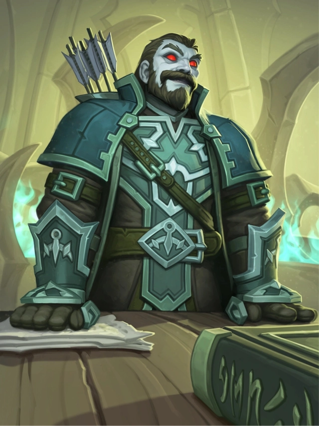 魔兽.png 魔兽.png