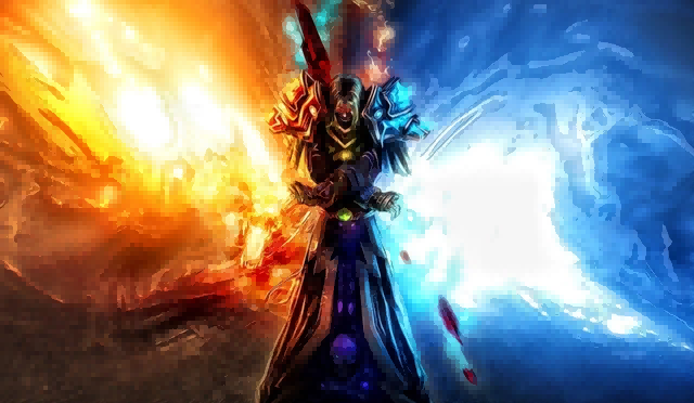魔兽.png 魔兽.png