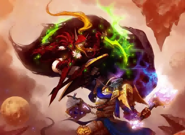 魔兽世界.png 魔兽世界.png